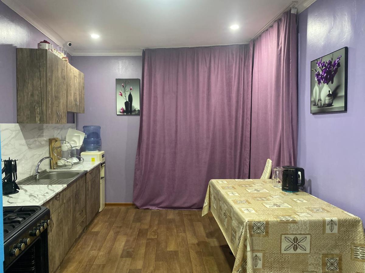 Hotel Shalimar Τυφλίδα Εξωτερικό φωτογραφία